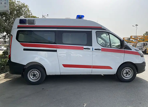 巨鹿县客户案例